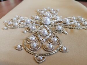 Закладки в Евангелие